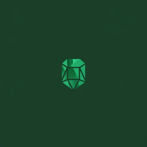 SQ-Capital